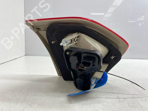 right-tailgate-light-renault-fluence-l3_-2010-37501746 main image