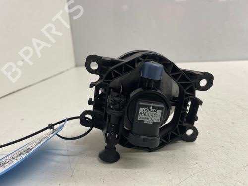 Right front fog light RENAULT MEGANE IV Hatchback (B9A/M/N_) 1.5 Blue dCi 115 (B9A6) | BP40513097C31 - Image 5
