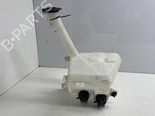 Windscreen washer tank TOYOTA VERSO S (_P12_) 1.4 D4-D (NLP121_, NLP121R) | BP29968937C113