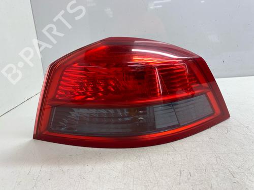 Right taillight RENAULT VEL SATIS (BJ0_) 2.0 16V Turbo (BJ0K) | BP37501810C35 - Image 2