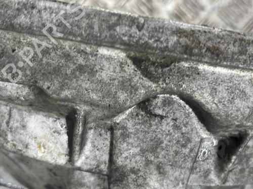 Gearbox SEAT IBIZA IV (6J5, 6P1) 1.2 TDI | BP30003399M3 