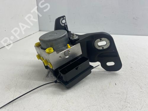 Used ABS pump ABS pump OPEL CORSA D (S07) 1.3 CDTI (L08, L68) (95 hp) 39663023 39663023