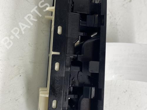 Switch TOYOTA PRIUS (_W3_) 1.8 Hybrid (ZVW3_) | BP22859018I30 
