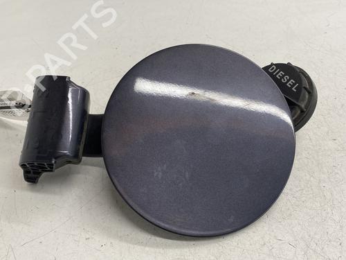 fuel-flap-kia-sportage-iii-sl-2009-2010-2011-2012-2013-2014-2015-2016-2017-29139348 main image