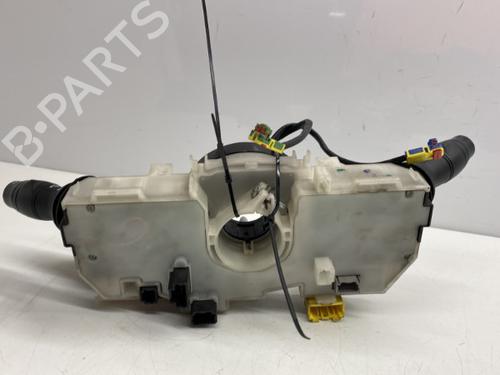Steering column stalk RENAULT MEGANE III Grandtour (KZ0/1) 1.5 dCi (KZ1M, KZ1W, KZ0R) | BP22861273I23 