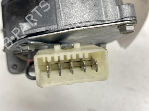 Front wiper motor PEUGEOT 106 II (1A_, 1C_) 1.5 D | BP24057613M29 