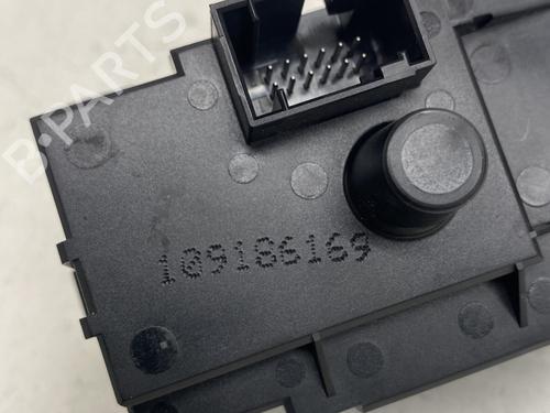 Headlight switch BMW X1 (E84) xDrive 20 d | BP27586616I24 