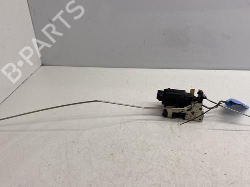 BP31584486C97 main image