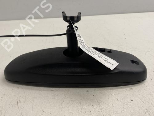 Specchietti retrovisore TOYOTA COROLLA Verso (ZER_, ZZE12_, R1_) 2.2 D-4D (AUR10_, AUR10R) | BP30873828I6