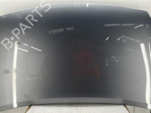 hood-peugeot-partner-tepee-2008-33116352 main image