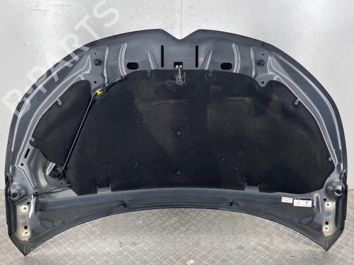 hood-citroen-c4-ii-nc_-2009-33738488 main image