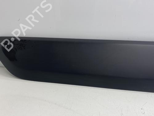 Used Door moulding trim CITROËN BERLINGO Box Body/MPV (K9) 1.6 BlueHDi 100 (99 hp) 28567832