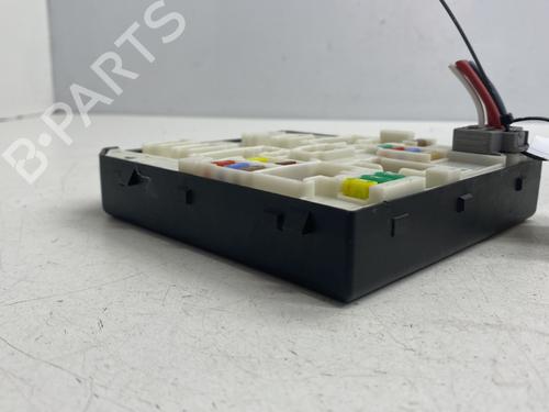Electronic module RENAULT SCÉNIC III (JZ0/1_) 1.5 dCi | BP32204360M83 - Image 5