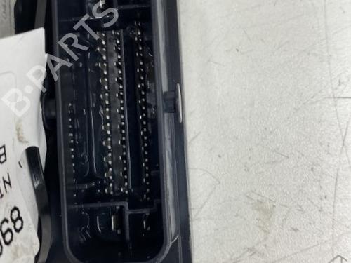 Used ABS pump ABS pump NISSAN NV250 Van (X61) dCi 95 (95 hp) 22862240 22862240