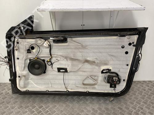 Right front door ALFA ROMEO GT (937_) 1.9 JTD (937CXN1B) | BP22854775C3 