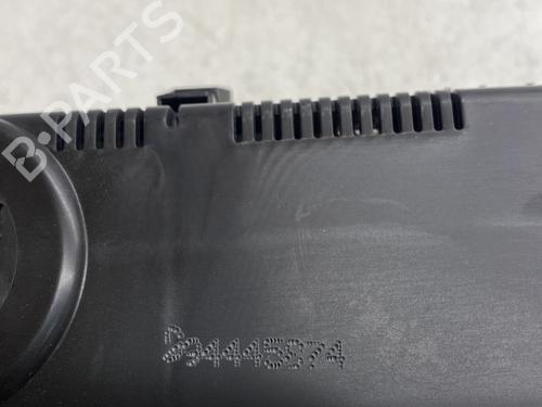 instrument-cluster-renault-megane-iv-hatchback-b9amn_-2015-24361236 main image