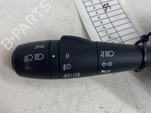 Used Switch Switch 38585393 38585393