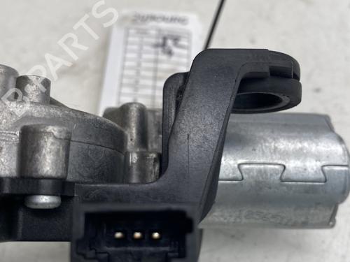 Ruitenwissermotor achter CITROËN C4 I (LC_) 1.6 HDi | BP26274530M102 