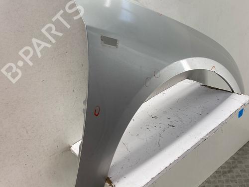 Used Right front fenders Right front fenders 38585395 38585395