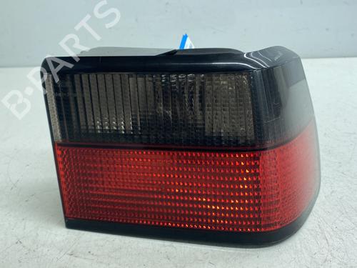 Used Right taillight CITROËN XANTIA (X1_, X2_) 2.0 HDI 109 (109 hp) 30848433