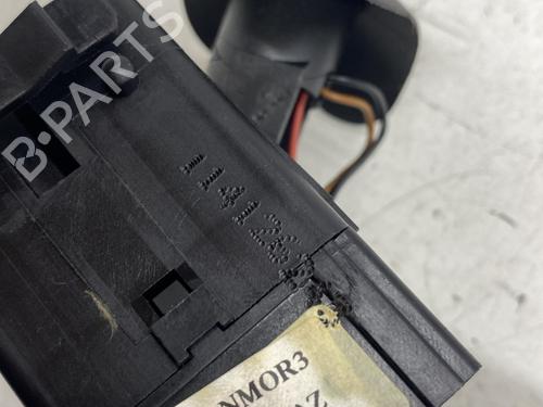 Commutateur RENAULT LAGUNA II (BG0/1_) 1.9 dCi (BG1A, BG1W, BG0G) | BP29968942I30