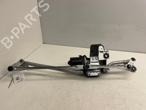 front-wiper-motor-citroen-jumper-ii-van-2006-40177563 main image