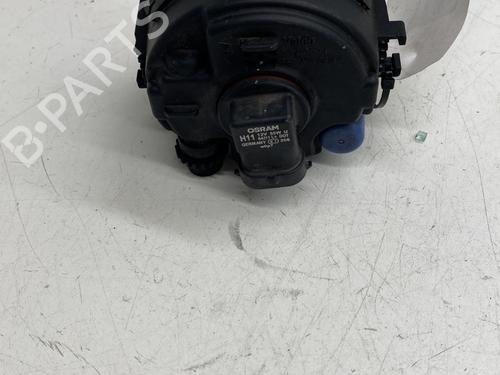 right-front-fog-light-nissan-note-e11-ne11-2005-2006-2007-2008-2009-2010-2011-2012-2013-23831639 main image