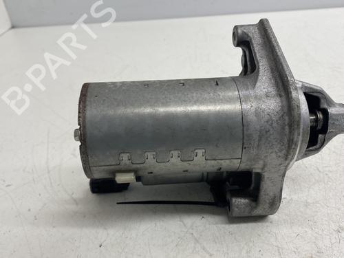 Starter PEUGEOT 108 1.2 | BP30696817M8