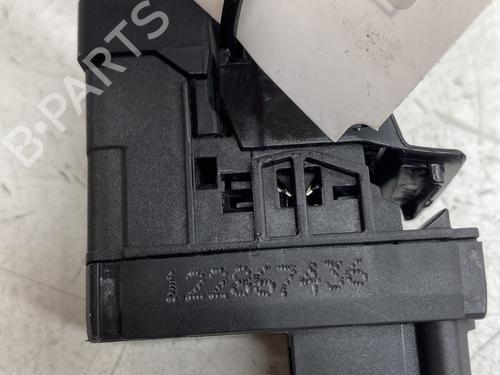 Switch AUDI A4 B8 Avant (8K5) 2.0 TDI | BP33475957I30 - Image 3