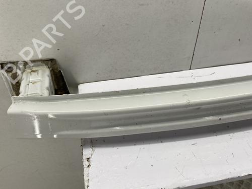 Rear bumper reinforcement SKODA FABIA III (NJ3) 1.0 | BP29139138C73 