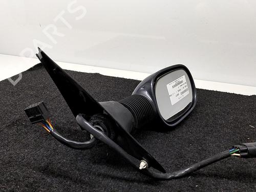 Left mirror FORD KA (RB_) 1.3 i ROCAM | BP22852300C26 