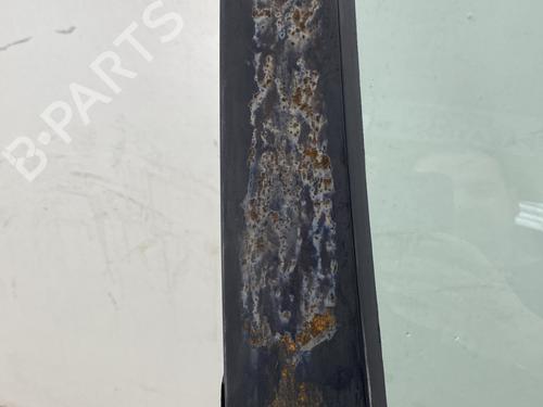 Right front door MERCEDES-BENZ C-CLASS (W203) C 200 CDI (203.004) | BP24657433C3 