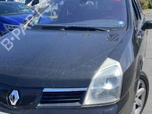 Right tailgate light RENAULT VEL SATIS (BJ0_) 2.2 dCi (BJ0E, BJ0F) | BP24657698C80  - Image 6