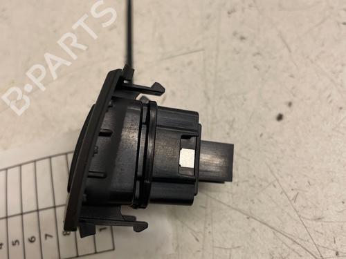 Warning switch AUDI A4 B9 (8W2, 8WC) 2.0 TDI | BP39970113I22 - Image 5