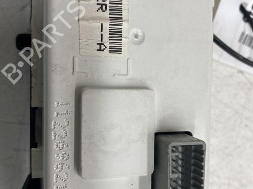 Display monitor RENAULT TWINGO II (CN0_) 1.2 16V (CN0K, CN0V, CN0A) | BP29968875C48