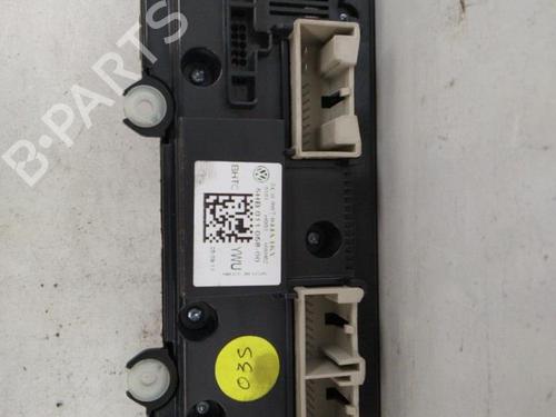 Used Climate control VW BEETLE (5C1, 5C2) 1.2 TSI (105 hp) 22854766