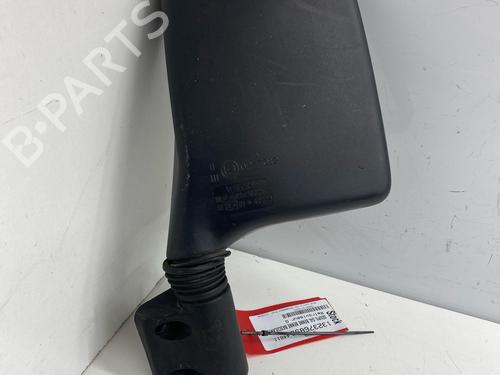 Retrovisor esquerdo GOUPIL G4L Platform/Chassis Electric (GWL) | BP39111839C26 - Image 4
