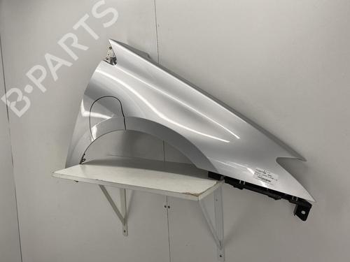 Right front fenders RENAULT LAGUNA III Grandtour (KT0/1) 1.5 dCi (KT0A, KT0R, KT02) | BP22856569C42 