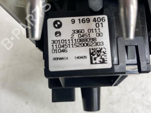 Licht Schakelaar Licht Schakelaar 39111694 39111694