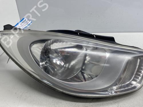 BP32259394C29 main image