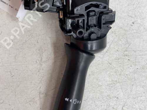 Used Steering column stalk Steering column stalk CITROËN C1 II (PA_, PS_) [2014-2021] 31584328 31584328