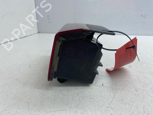 Rear bumper left light RENAULT TRAFIC III Van (FG_) 1.6 dCi 115 (FGMD) | BP39155890C81 - Image 3