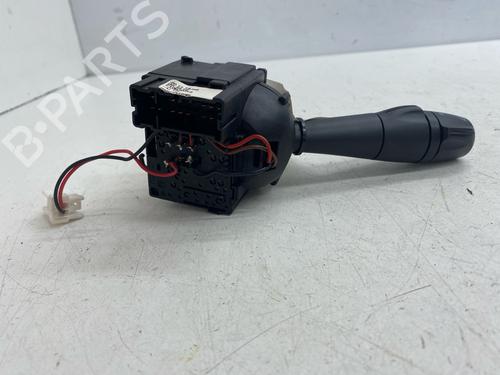 Switch RENAULT CLIO IV (BH_) 1.5 dCi 90 | BP39886378I30 - Image 3