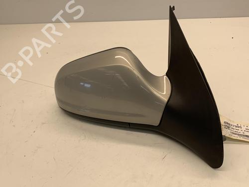 Used Right mirror Right mirror OPEL ASTRA H (A04) 1.9 CDTI (L48) (120 hp) 22853160 22853160