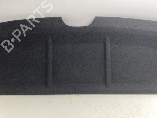 Used Rear parcel shelf PEUGEOT 106 II (1A_, 1C_) 1.1 i (60 hp) 22861115