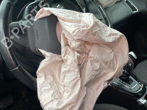 Switch FORD FOCUS III Turnier 1.5 TDCi | BP27586251I30 - Image 10