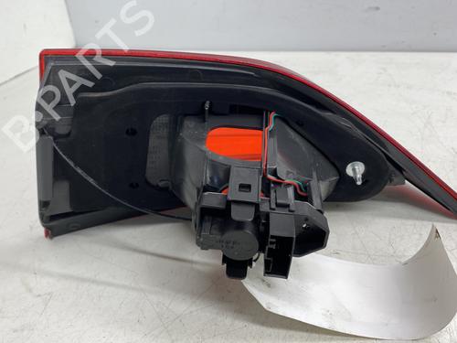 Left tailgate light BMW X1 (E84) sDrive 16 d | BP26274618C79 - Image 3