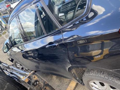 Headlight switch BMW X1 (F48) xDrive 18 d | BP30699892I24 - Image 9
