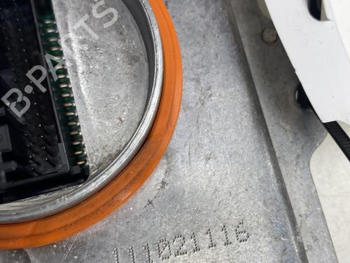 Xenon ballast PEUGEOT 508 II (FB_, FH_, F3_) 1.6 PureTech 225 (F35GGR) | BP29528901C53 