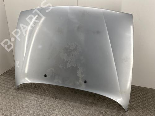 Hood LANCIA DELTA II (836_) 1.6 i.e. 16V (836AO) | BP22857707C1 